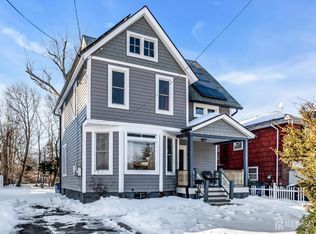 589 Mountain Ave, Bound Brook, NJ 08805