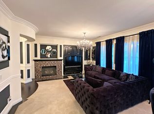149 Lockford, Irvine, CA 92602