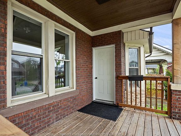 2nd image of 520 Rankin Ave