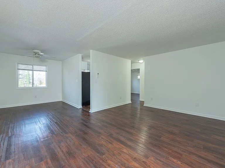 15 Arden Rd — Photo 5
