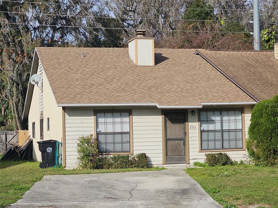 1st image of 293 Lovell Ln