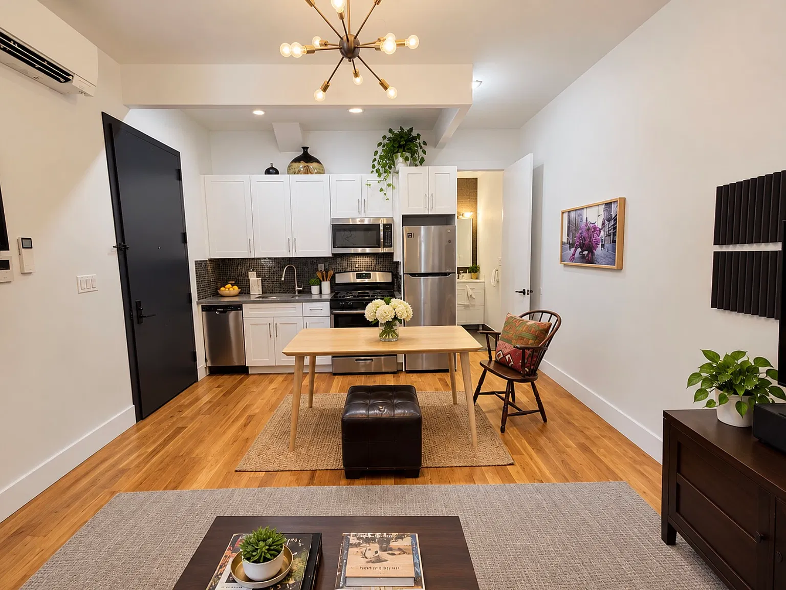 10 West 122nd Street — Photo 4