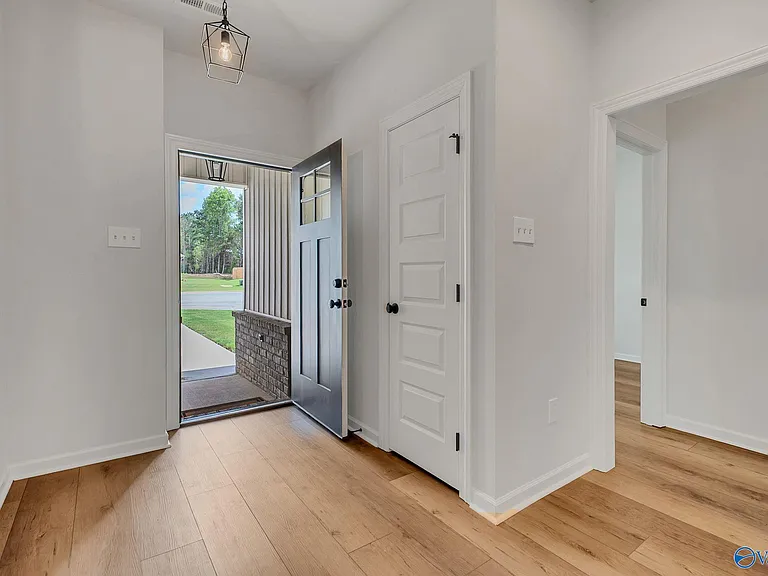 16640 Aspen Ln — Photo 5