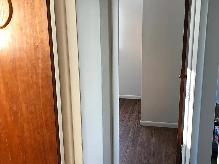 6253 Lake Ave #1 — Photo 9