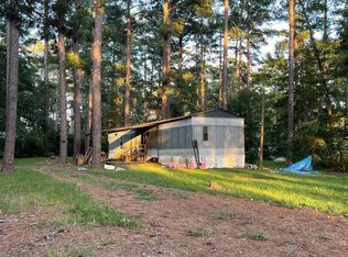 2771 Austin Rd, Jena, LA 71342