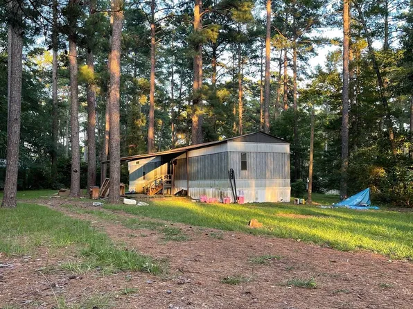 2771 Austin Rd, Jena, LA 71342