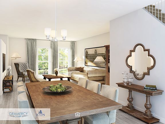 2nd image of 962 Highland Ave #27
