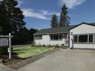 10083 SE 40th Ave, Milwaukie, OR 97222