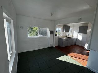 3940 Dobinson St #1, Los Angeles, CA 90063