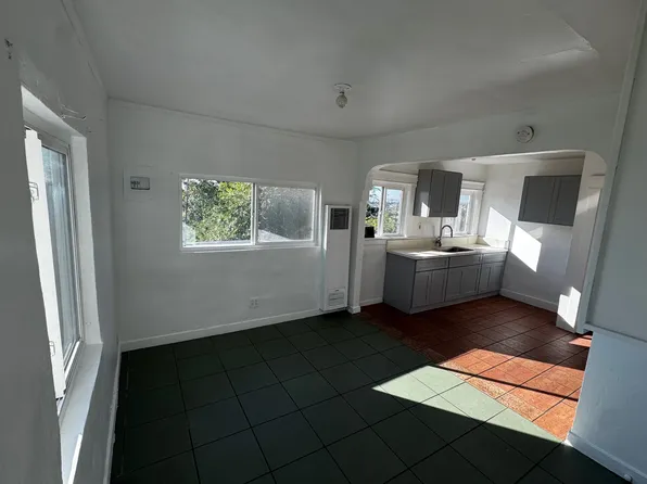 3940 Dobinson St #1, Los Angeles, CA 90063