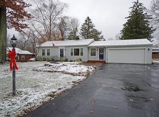 7780 State Rd, Cincinnati, OH 45255