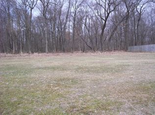 914 Nottingham Dr, Sturgis, MI 49091