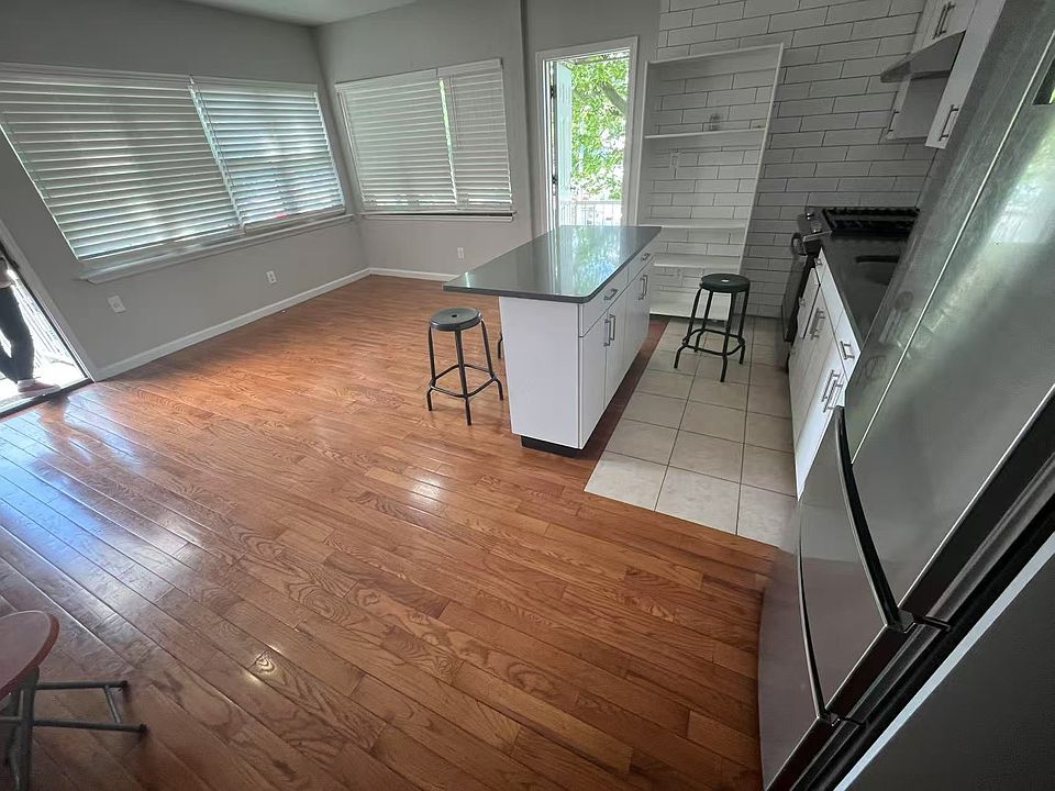 1st image of 61-11 134th St Floor 2