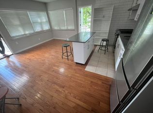 61-11 134th St FLOOR 2, Flushing, NY 11367