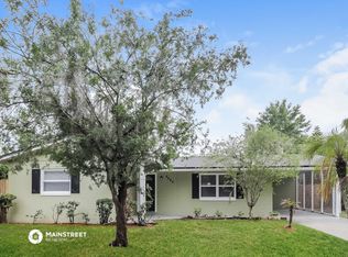 4486 Harmony Ln, Orlando, FL 32812