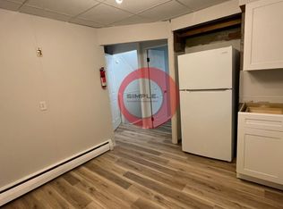 343A Chestnut St, Reading, PA 19602