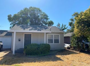1073 S Orange St, Turlock, CA 95380