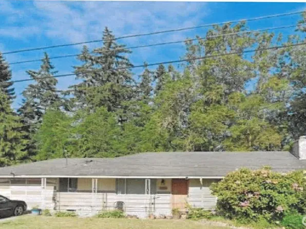 11002 26th Avenue E, Tacoma, WA 98445