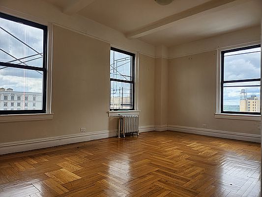 1st image of 211 W 106th St APT 15A