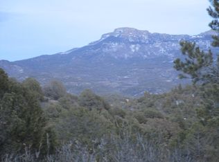 6462 Oak Park Drive Lot: Unit-1-(oak Park) LOT 26, Trinidad, CO 81082