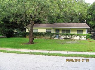7207 Hancock St, Riverview, FL 33578