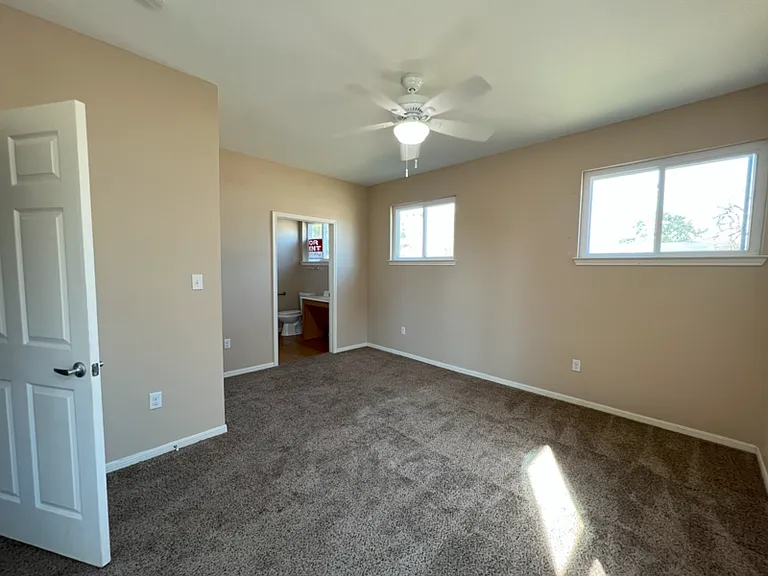 5030 Marietta Ln — Photo 10