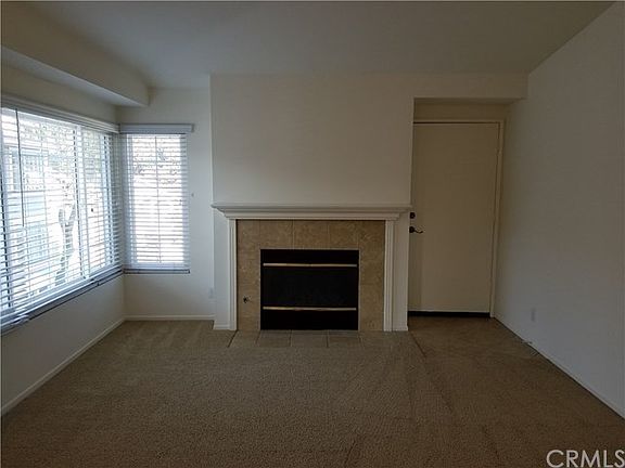 2nd image of 23412 Pacific Park Dr Unit 33C