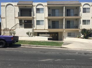1357 Armadale Ave APT 106, Los Angeles, CA 90042