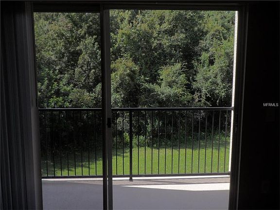 4th image of 15023 Arbor Reserve Cir APT 214