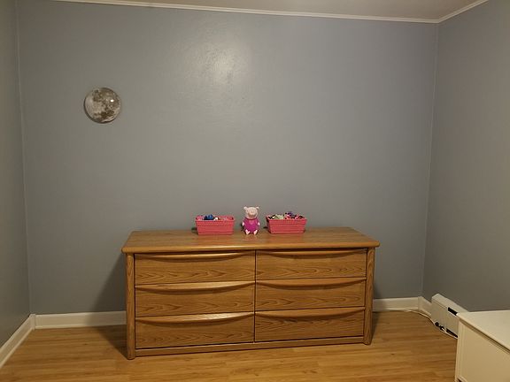5th image of 205 E Blackman St