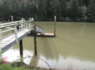 1662 Siletz Hwy, Lincoln City, OR 97367