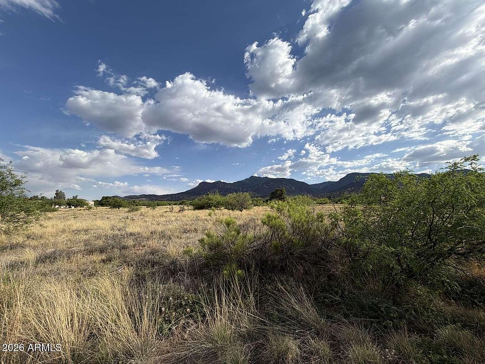 2nd image of 0 E Yaqui Street #9