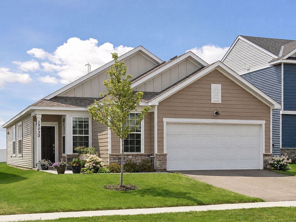 1st image of 15032 Athgoe Dr