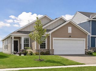 15032 Athgoe Dr, Rosemount, MN 55068
