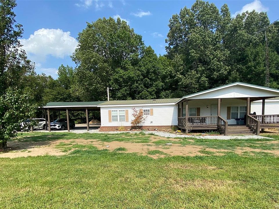 1st image of 83 Woodruff #370