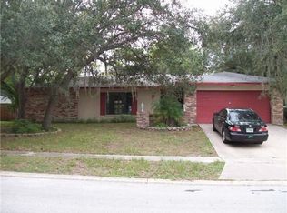 508 Bridle Path, Casselberry, FL 32707