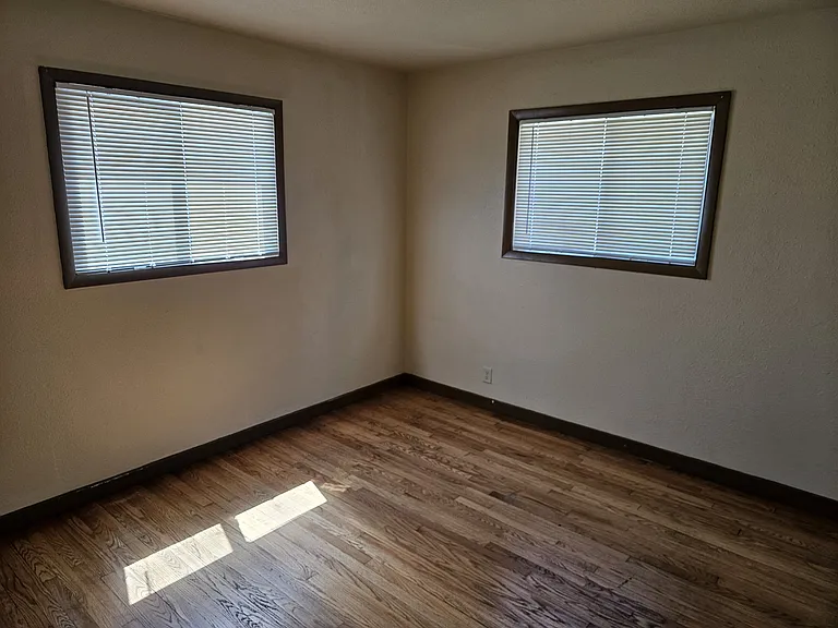 7825 W Hampton Ave #1 — Photo 15