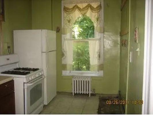 Sold by Tom Marco Real Estate, Inc. | media 7