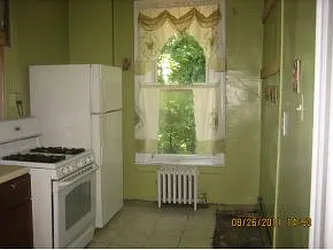 Sold by Tom Marco Real Estate, Inc.