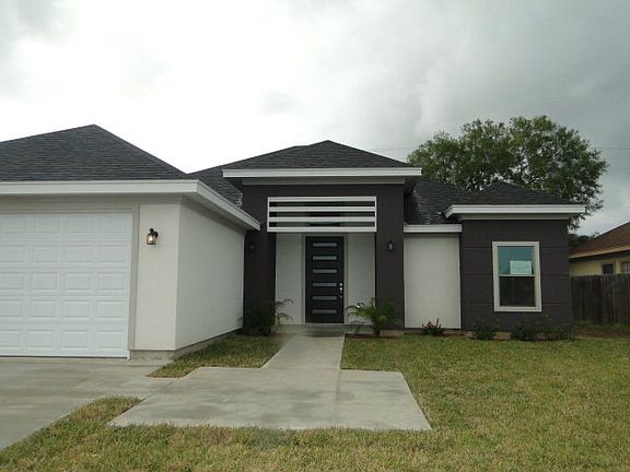 4th image of 5445 Quail Glenn St