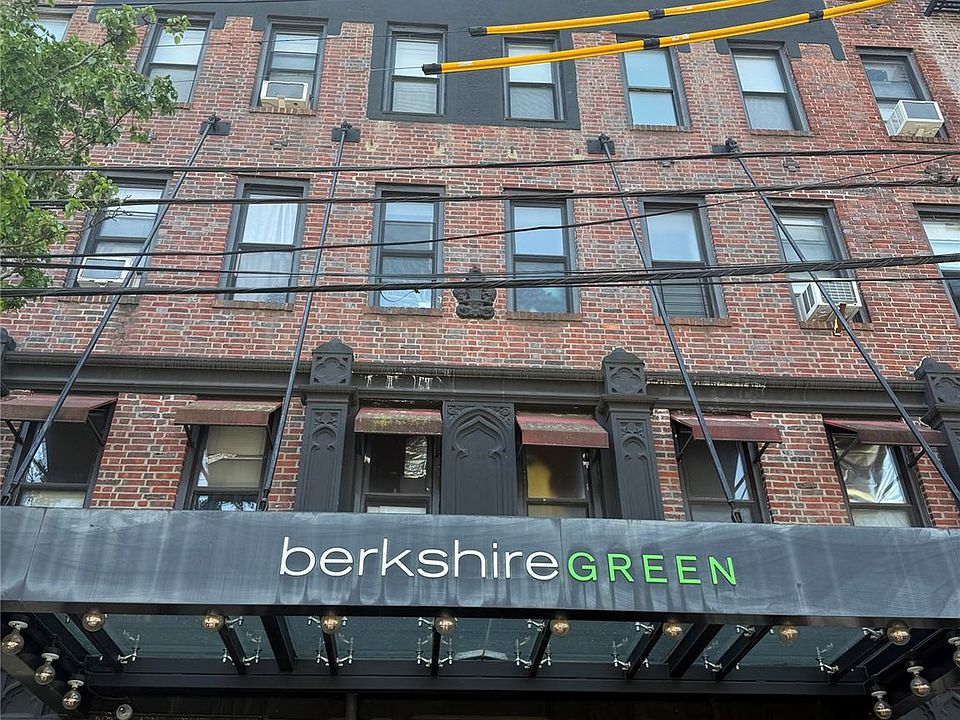 1st image of 42-22 Ketcham Street #4E