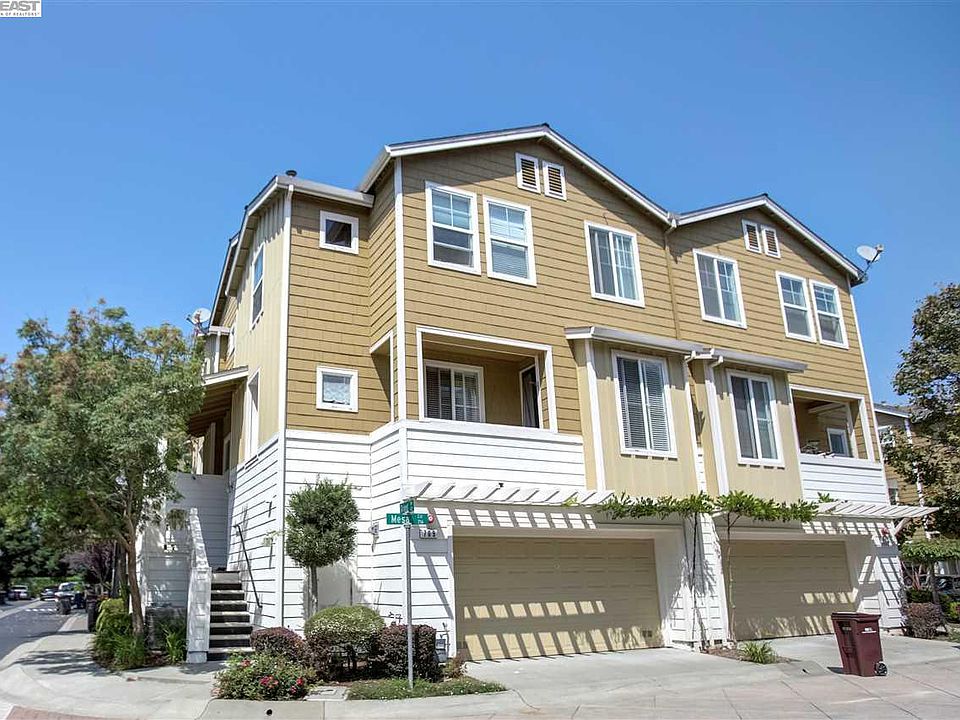 1st image of 709 Mesa Cir