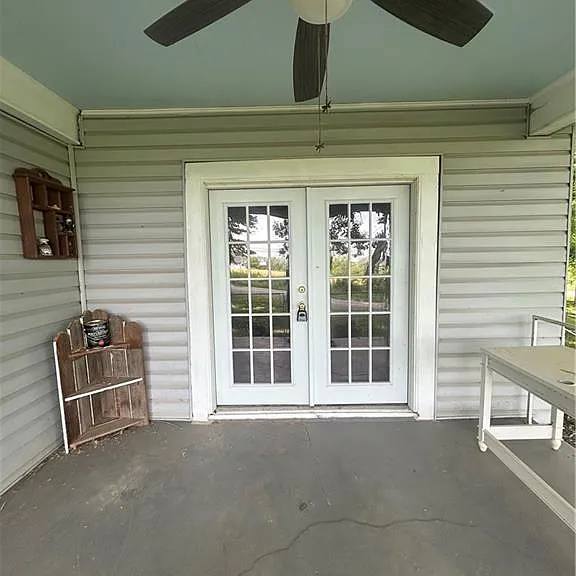 52 Northside Dr — Photo 11