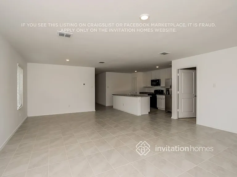 1128 Catclaw Rd — Photo 5