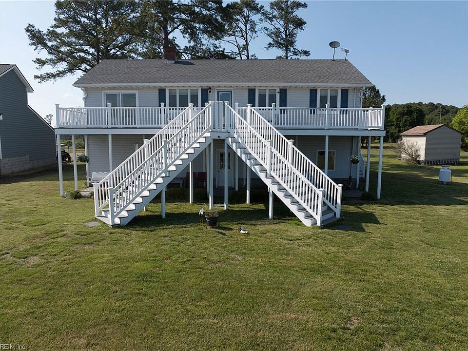 1st image of 247 Pond Point Pl