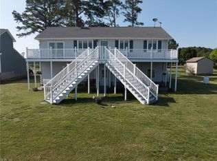 247 Pond Point Pl, Foster, VA 23056