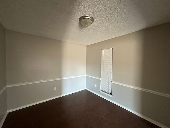 4th image of 2309 Morning Vista Dr