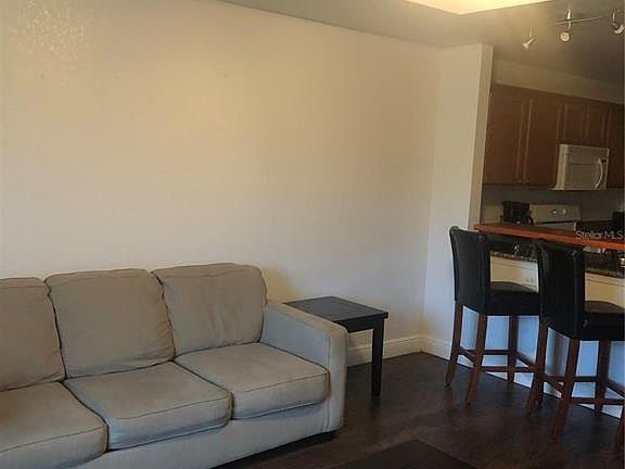 4th image of 1322 Seven Eagles Ct APT 202