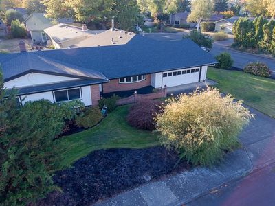 1121 Quince Dr, Junction City, OR, 97448