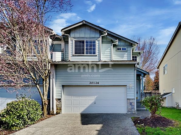 30126 36th Pl S